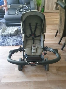 Hartan Kinderwagen - Bild 1 von 22