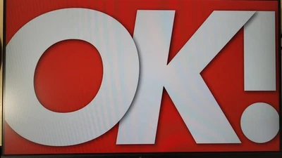 iiyama Prolite XUB2493HS 60,5cm 23,8" IPS LED-Monitor Full-HD 100Hz _6,2_2 - Bild 1 von 4