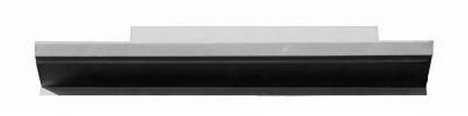 96 97 98 99 00 Plymouth Voyager puerta delantera derecha sin panel basculante deslizante Foto 1 de 1