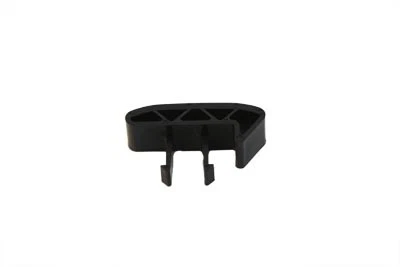 Направляющая цепи кулачка подходит для Harley Davidson - Изображение 1 из 2