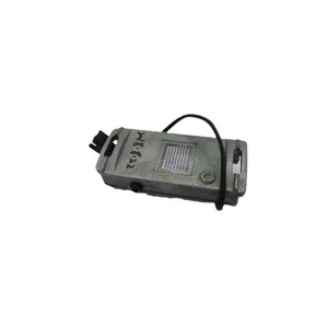 New Genuine Bosch 1609B02439 Laser - Picture 1 of 6