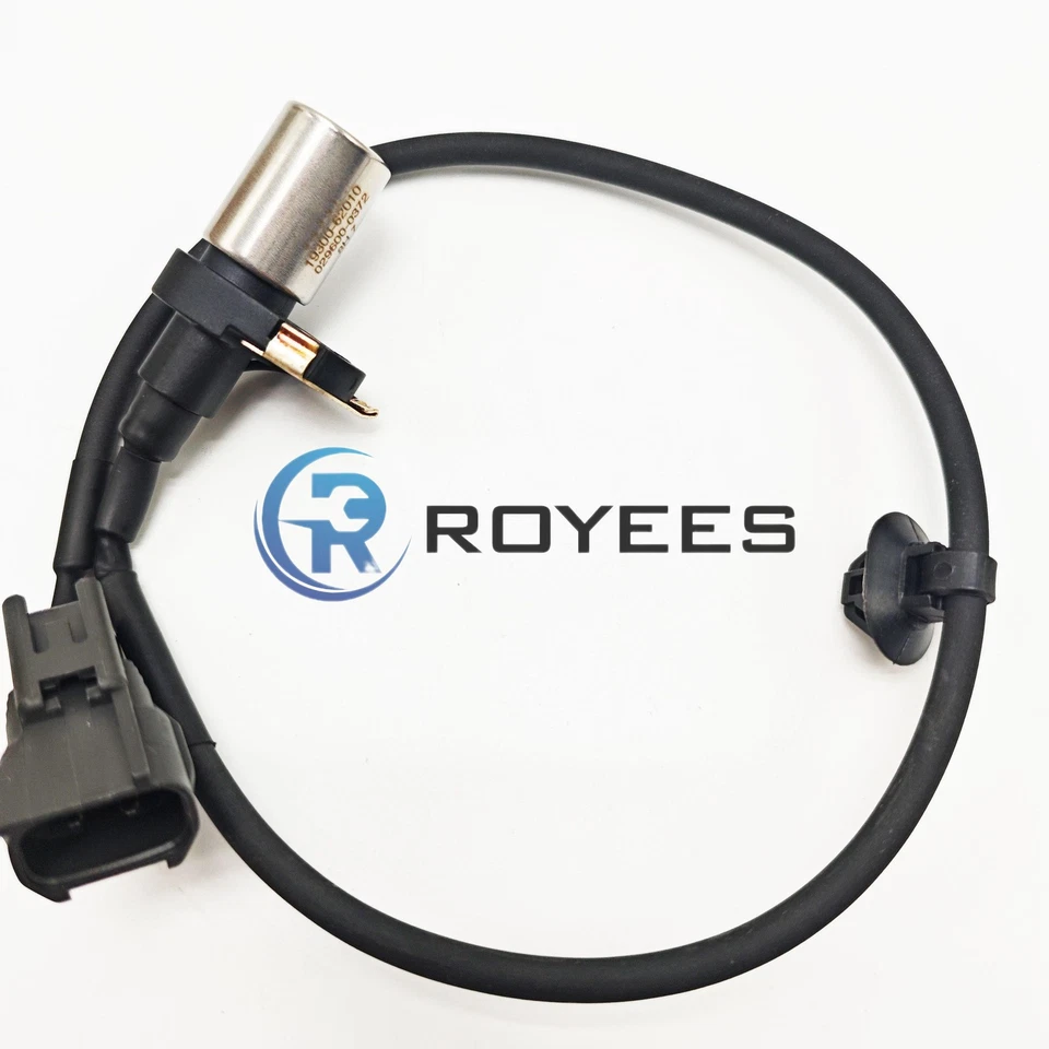 OEM For 1996-2002 Toyota 4Runner Engine Camshaft Position Sensor 19300-62010 Foto 1 de 4