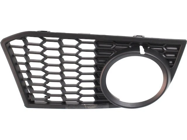 Tapicería de luz antiniebla delantera derecha para BMW 528i xDrive 2012-2013 base sedán ZX965VN Foto 1 de 1