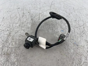 OEM | 2014 -- 2019 Dodge Durango cámara trasera de maletero #68206872AI - Imagen 1 de 3