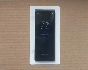 iFLYTEK Translator 4.0 Instant Smart Voice Language Translator 60 + Languages - Picture 1 of 13
