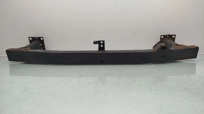 VERSTÄRKUNG VORDERER STOSSFÄNGER / 2993987 FÜR NISSAN X-TRAIL II T31 2.0 DCI 4 — 第 1/4 张图片