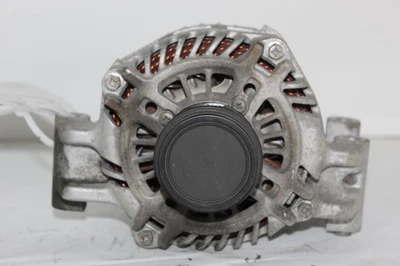 Alternador JEEP RENEGADE 2.4L 15 16 17 18 19 20 21 Foto 1 de 4