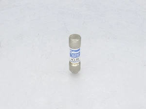 EDISON FUSEGEAR HCLR8 FUSE - Picture 1 of 2