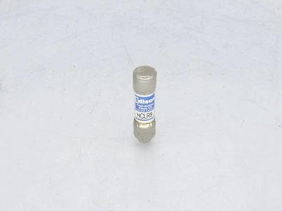 EDISON FUSEGEAR HCLR8 FUSE - Image 1 of 2