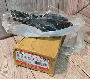 Dorman 80375 Interior Door Handle "NEW"&SEALED - Bild 1 von 2