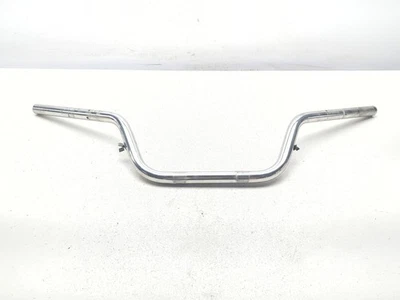 04-12 Victory Kingpin Handlebar STRAIGHT - Image 1 of 4
