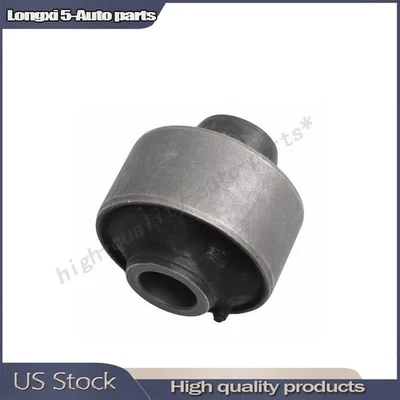 Fits Subaru Crosstrek Outback Forester 2020-2023 Lower Control Arm Bushing - Image 1 of 4
