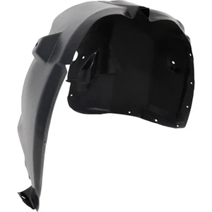 Fender For 2017-2022 Chrysler Pacifica Front Passenger Side 68477542AA-PFM - Picture 1 of 7