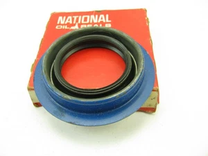 National 5126 Differential Pinion Seal Rear / Front - Picture 1 of 2