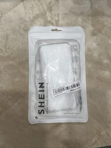 SHEIN IPhone 15 Pro Case - Picture 1 of 3
