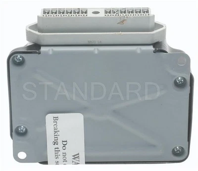 Standard Motor Products  P/N:RCM12 - Image 1 of 4