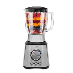 CASO MX 1000 - Standmixer (B-Ware) - Bild 1 von 6