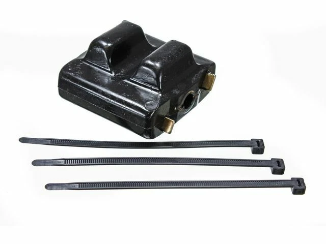 Suporte de motor para 1988-1998 GMC C1500 1989 1990 1991 1992 1993 1994 1995 B599KG - Imagem 1 de 1