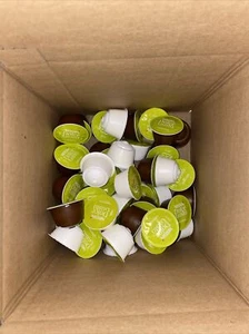 Nescafe Dolce Gusto Pods 48 Capsules ￼