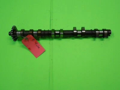 1999 JAGUAR XJ8 XJ8L 4.0 V8 VANDEN PLAS 1 ENGINE CAMSHAFT 2000 2001 2002 2003  - Image 1 of 4