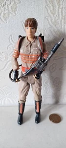 Ghostbusters Figure Erin Gilbert B2 - Picture 1 of 5