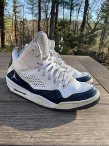 jordan sc 3 flight