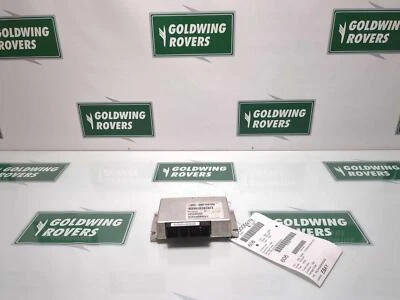 06 07 08 09 路虎 RANGE ROVER 运动型 L320 转移箱 ECU — 第 1/4 张图片