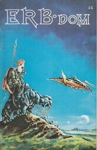 ERB-DOM--Vol.-44-----1 - Picture 1 of 1