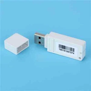 High quality DTF Rip Software 903 for Epson Surecolor sc P400 P800 P600 Printer - Picture 1 of 6