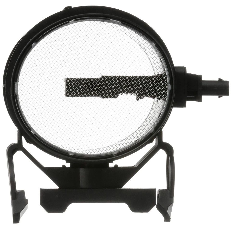 Sensor de flujo de masa de aire para G550, S400, C300, GL450, GL550, GLK350+Más AF10360 Foto 1 de 4