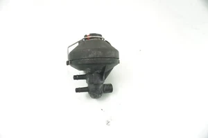 1996-1997 Sea-Doo GSX GTX SPX OEM Pressure Regulator Assembly 274000316 - Picture 1 of 3