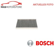 INTERIOR FILTER POLLEN FILTER BOSCH 1 987 435 558P NEW OE QUALITY