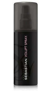 Sebastian Professional Volupt Spray 150 ml - Imagen 1 de 1