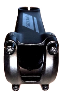 NEW Syncros RR 2.0 1 1/8" 110mm Stem - Picture 1 of 5