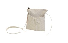 Borse e borsette da donna tracolla multicolore | Acquisti Online su eBay