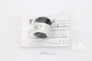 TSUBAKI NEW Genuine MINI KEEPER MK12 Compact Clutch/Brake TRS-N-118=P805 - Picture 1 of 8
