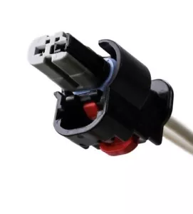 PT3702 Keyless Entry Antenna Connector for 2018, 2019 Chevrolet SUBURBAN, MALIBU - Picture 1 of 3