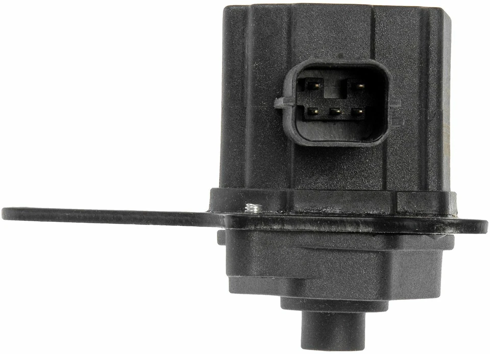 For 2009-2010 Dodge Journey Eng Intake Manifold Runner Control Valve Dorman 2.4L - Image 1 of 3