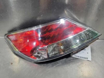 Tail Light Assembly ACURA TL Left 12 13 14 Foto 1 de 2