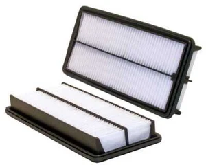 Air Filter-GAS Wix 46832 - Picture 1 of 6