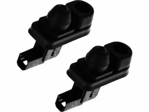 Door Jamb Switch Set For Chevy GMC Colorado Canyon H3 i280 i290 i350 i370 VB32Y7 - Picture 1 of 1