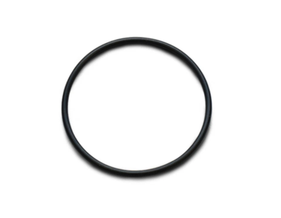 2012-2024 Honda Grom CBR CRF CB CMX NC CTX OEM O-Ring (39.8x2.2) 91302-K0G-911 - Image 1 of 1