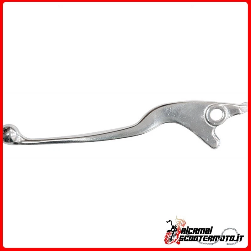PALANCA EMBRAGUE SYM FIDDLE 125 III 2014-2017 LESY1001#2 Foto 1 de 1