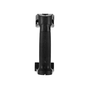 Abbruchhammer Ersatzteil Plastik Handgriff fuer 65A H1E13971 - Zdjęcie 1 z 7