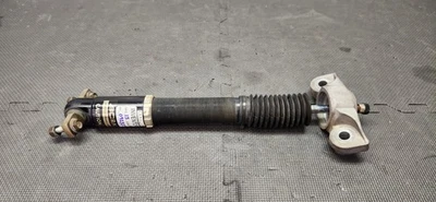 Amortiguador trasero ajustable para pasajero derecho Ford Mustang GT BC Racing 2015-2023 Foto 1 de 4