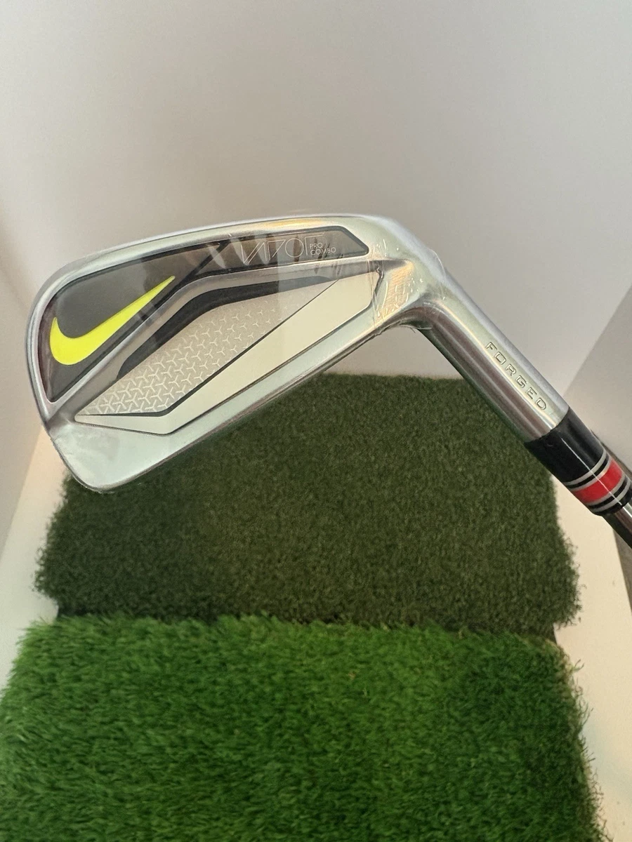 NIKE VAPOR PRO ナイキ メンズアイアン プロジェクトX 6.5 NIKE VAPOR PRO ナイキ メンズアイアン プロジェクトX 6.5