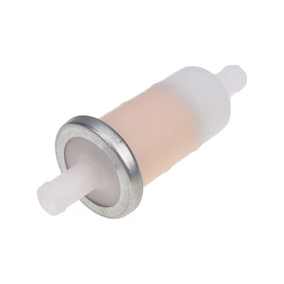 Fuel Filter For Honda CBR600 GL1500 GL1200 ST1100 VT 600 750 1100 16900-MG8-003 - Image 1 of 4