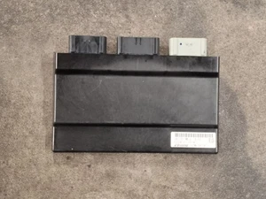 Honda CRF 1100 Africa Twin 2022-2024 Unidad CDI (Ignitor CDI ECU) 201665897 - Imagen 1 de 4