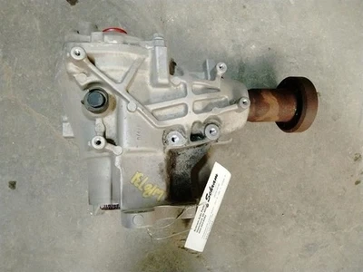Transfer Case 360105027 适用于 19-20 XC40 2772899 — 第 1/4 张图片