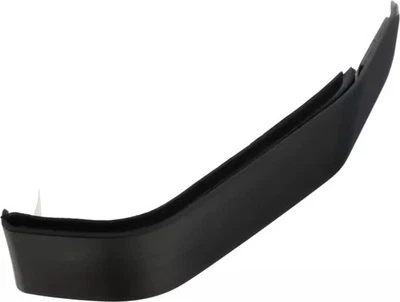 Nissan Frontier 2005-2021 genuino - moldeo por goteo 73853-9BP1C Foto 1 de 3